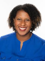 Rena-Robinson Headshot