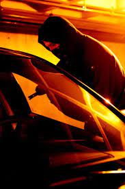 Con ben kingsley, antonio banderas, liam mcintyre, chad lindberg, gabriella wright. 3m Scotchshield Automotive Window Film Security Series Sas 5 1520 Mm X 30 5 M