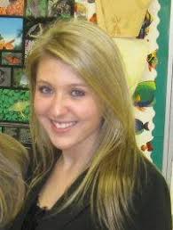 Regional speech team prepares for post-season competitions