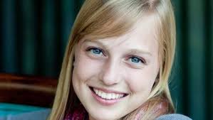 2013 Academic All-Stars