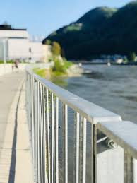 Activities like hiking give you a chance to enjoy the outdoors during your stay. Hallein Kulinarischer Stadtrundgang 09 Urlaubsgeschichten At
