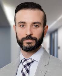 The 2022 Rising Stars of the Plaintiffs Bar