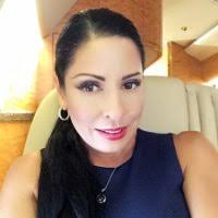 Stephanie Albers Email & Phone Number