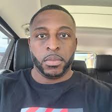 John C Stokes II (@johncstokesii) • Instagram photos and videos