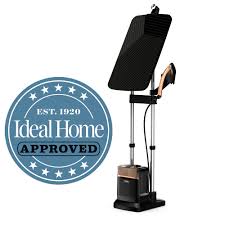 1 knowing when to use a steamer. Best Clothes Steamers 2021 Top Models To Refresh Clothes The Easy Way