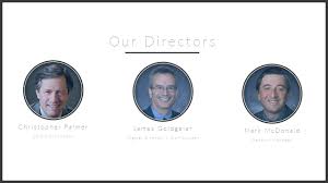 Check spelling or type a new query. Company Profile Design For Team Presentation With Photoshop Cc Youtube
