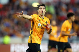 Check out his latest detailed stats including goals, assists, strengths & weaknesses. Pedro Neto Among Wolves Injury Concerns Ahead Of Trip To Burnley York Press
