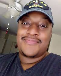 Oscar Moore III Obituary September 2, 2025