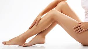 Dry skin in the toes can result in cracks which can lead to infections. How To Treat Dry Feet Skin Care Nivea