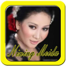 Chords for tibelat nining meida pop sunda. Pop Sunda Nining Meida Versi Terbaru Untuk Android Unduh Apk