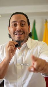 @PatinoJuanD's video Tweet