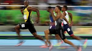 Visit nbcolympics.com for summer olympics live streams, highlights, schedules, results, news, athlete bios and more from tokyo 2021. 8 Unforgettable Moments From The 2016 Summer Olympics In Rio De Janeiro Abc News