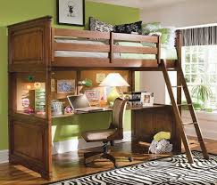 Pin On Grace S Room Ideas