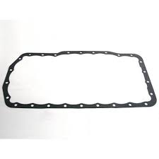 oil pan gasket ford 6610 5000 7610 5610 6600 5600 6710 7710 7600 new holland oil pan gasket new ford e9nn6710ab new holland 87802061