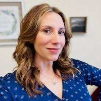 Heather Powell (Bialy)