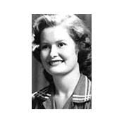 Search Linda Vest Obituaries and Funeral Services