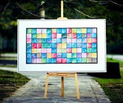 Asma berarti nama (penyebutan) dan husna berarti yang baik atau yang indah, jadi asmaulhusna adalah nama nama milik allah yang baik lagi indah. Asmaul Husna Tenang Art Paintings Prints Religion Philosophy Astrology Islam Artpal