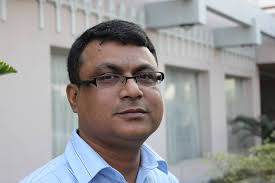 Happy 95th birthday to the creator of Sesame Street, Joan Ganz Cooney,  without whom the world's most welcoming neighborhood would never have  existed. Thank you for making the world smarter, stronger, and