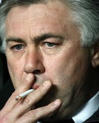 dean roper (@superchillandcool420) • Instagram photos and videos