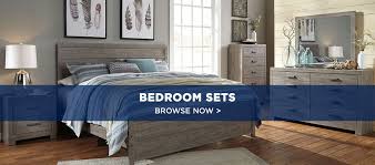 Bedroom Banner Bedroom Sets Bedroom Home Furnishings