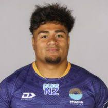 Pacific Nations Cup 2025 round one preview