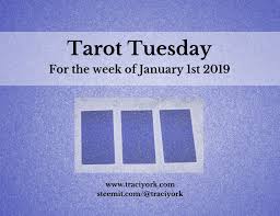 Choose 6 cards from below and click the get my reading button! Happy New Year Tarot Tuesday Weekly Reading Your Card Tip For The Year Ahead Traci York