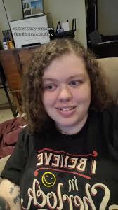 Lee Webb Supernatural