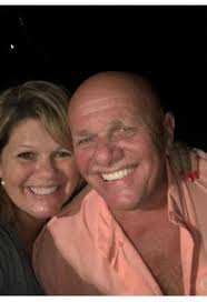 Randall "Randy" Paul Elbert Obituary July 3, 2025