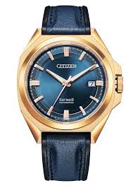 Enjoy up to 35% off citizen watches at watchshop.com. Citizen Debuts New Series 8 Automatic Watch Collection Ablogtowatch