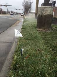 In fact, the pdf from turfcare.ca says a small screwdriver can be used for the arc. 5 Key Features Of The Best Pop Up Sprinkler Head Sprinkler Resource
