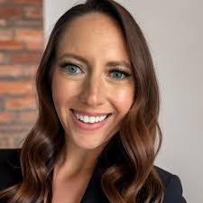 It's International Women in Engineering Day.