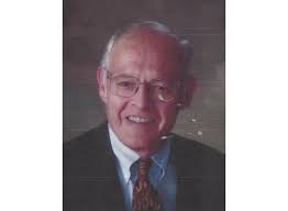 David B. Hipp Obituary (2024)