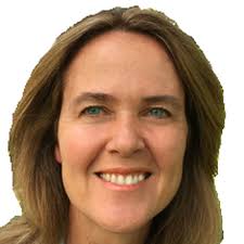 JENNIFER DEMAREST RESIDENTIAL