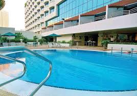 The area's natural beauty can be seen at klcc park and batu caves, while berjaya times square and perdana botanical gardens are popular area attractions. Swiss Garden Hotel Residences Kuala Lumpur Kuala Lumpur Malaysia Emirates Holidays