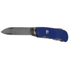 We did not find results for: Mikov Taschenmesser Praktik Blau 115 Nh 6 Ak Blu Bester Preis Verfugbarkeit Prufen Online Kaufen Mit Schnelle Lieferung