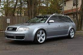 Car News Automotive Trends And New Model Announcements Audi Rs6 Audi Audi Allroad