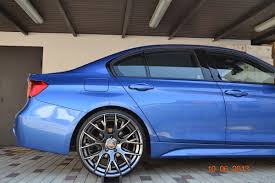 Kuvahaun Tulos Haulle Etabeta Piuma Car Bmw Car Bmw