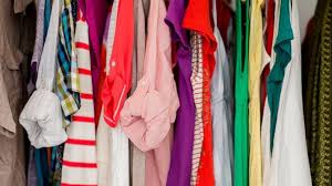 Image result for clothes