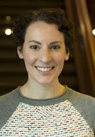 Stacy Brenner • Bodycenter Studios