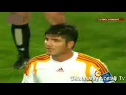 Murat tosun nerde lan? falan derken hiç barış özbek'ten bahsetmiyoruz aramızdaki muhabbetlerde. 2009 2010 Galatasaray Kirmizi Kart Rekoruna Kosuyor Baros Elano Baris Ozbek Youtube