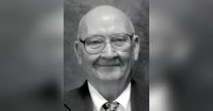 Obituary information for Larry Fisher