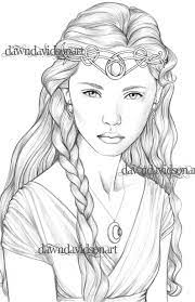 You can print and color it as many time as you want. Pin On Fei Raskraska