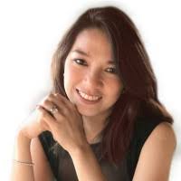 30+ "Princess Roque" profiles