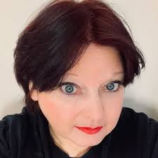 Hope you fancy a little theological horror in your life! 🐦‍⬛  https://www.amazon.com/dp/B0DPNLMLGV