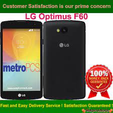 Cellularproz.com/unlock this is a video on how to perform a hard factory reset on a lg optimus. Lg Ms395 Network Unlock Code Sim Service Provider Unlock Pin