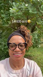 GOD can and GOD will #speakingfromtheheartbfletcher1