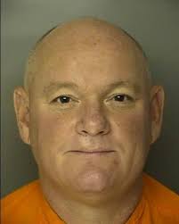 Man at center of reckless shooting debate arrested, accused of harassing  neighbor