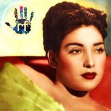 D'FunK Music & Downloads