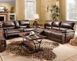 Red River Reclining Sofa Loveseat Wohnzimmer Modern Wohnzimmer Modern
