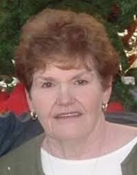 Becky Greene's Instagram, Twitter & Facebook